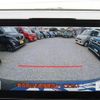 toyota voxy 2023 CFJ1706228 image 4