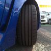 subaru wrx 2015 CFJ1680528 image 28