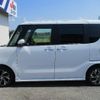 daihatsu tanto 2021 -DAIHATSU 【滋賀 583ﾀ1251】--Tanto LA650S--0130989---DAIHATSU 【滋賀 583ﾀ1251】--Tanto LA650S--0130989- image 17