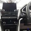 mitsubishi eclipse-cross 2022 -MITSUBISHI 【尾張小牧 302る2909】--Eclipse Cross GL3W-0401648---MITSUBISHI 【尾張小牧 302る2909】--Eclipse Cross GL3W-0401648- image 11