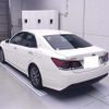 toyota crown 2017 CFJ1580264 image 2