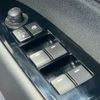 mazda cx-5 2019 CFJ1710020 image 49