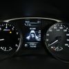 nissan x-trail 2013 CFJ1516074 image 12