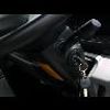 toyota dyna-truck 2017 GOO_NET_EXCHANGE_0707574A30250530W002 image 60