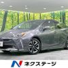 toyota prius 2019 -TOYOTA--Prius DAA-ZVW55--ZVW55-6009222---TOYOTA--Prius DAA-ZVW55--ZVW55-6009222- image 1