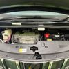toyota alphard 2020 -TOYOTA--Alphard 3BA-AGH30W--AGH30-0325539---TOYOTA--Alphard 3BA-AGH30W--AGH30-0325539- image 19