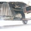 toyota hiace-van 2013 CFJ1670464 image 81