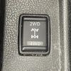 nissan note 2017 -NISSAN--Note DBA-NE12--NE12-206381---NISSAN--Note DBA-NE12--NE12-206381- image 5