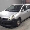 mitsubishi lancer-van 2013 CFJ1642454 image 1
