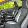 toyota aqua 2014 quick_quick_DAA-NHP10_NHP10-2329737 image 6