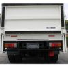 hino dutro 2013 CFJ1258713 image 53
