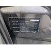 mazda demio 2019 -MAZDA--Demio 6BA-DJLFS--DJLFS-627523---MAZDA--Demio 6BA-DJLFS--DJLFS-627523- image 11