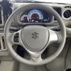suzuki every-wagon 2023 CFJ1719344 image 3