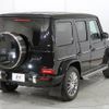 mercedes-benz g-class 2021 -MERCEDES-BENZ--Benz G Class 3DA-463350--W1N4633502X416288---MERCEDES-BENZ--Benz G Class 3DA-463350--W1N4633502X416288- image 9