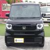 honda n-box 2024 -HONDA--N BOX 6BA-JF5--JF5-1040426---HONDA--N BOX 6BA-JF5--JF5-1040426- image 11