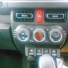 suzuki jimny 2025 -SUZUKI 【出雲 500ｽ3816】--ｼﾞﾑﾆｰﾉﾏﾄﾞ JC74W--00229024---SUZUKI 【出雲 500ｽ3816】--ｼﾞﾑﾆｰﾉﾏﾄﾞ JC74W--00229024- image 15
