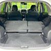 nissan note 2016 -NISSAN--Note DAA-HE12--HE12-015436---NISSAN--Note DAA-HE12--HE12-015436- image 11