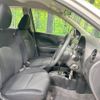 nissan march 2011 -NISSAN--March DBA-K13--K13-017262---NISSAN--March DBA-K13--K13-017262- image 9