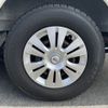 nissan caravan-van 2019 -NISSAN--Caravan Van LDF-VW2E26--VW2E26-112329---NISSAN--Caravan Van LDF-VW2E26--VW2E26-112329- image 28