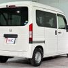 honda n-van 2019 quick_quick_JJ1_JJ1-3025230 image 16