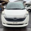 honda step-wagon 2005 TE1575 image 1