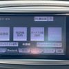 toyota vitz 2013 -TOYOTA--Vitz DBA-NSP130--NSP130-2116756---TOYOTA--Vitz DBA-NSP130--NSP130-2116756- image 3