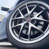 subaru wrx-s4 2014 CFJ1773637 image 15
