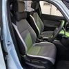 honda fit 2022 CFJ1589252 image 6