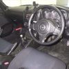 daihatsu copen 2004 -DAIHATSU--Copen L880K--0019064---DAIHATSU--Copen L880K--0019064- image 4