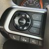 daihatsu taft 2020 CFJ1681551 image 12