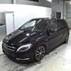 mercedes-benz b-class 2012 -MERCEDES-BENZ--Benz B Class 246242-WDD2462422J027491---MERCEDES-BENZ--Benz B Class 246242-WDD2462422J027491- image 5