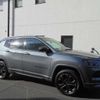 jeep compass 2021 -CHRYSLER 【岐阜 303ﾀ】--Jeep Compass 3BA-M624--MCANJRCBOMFA77974---CHRYSLER 【岐阜 303ﾀ】--Jeep Compass 3BA-M624--MCANJRCBOMFA77974- image 5