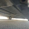 honda civic 2018 CFJ1754186 image 10