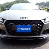 audi tt-coupe 2022 CFJ1652816 image 4