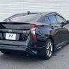 toyota prius 2017 -TOYOTA--Prius DAA-ZVW50--ZVW50-8056633---TOYOTA--Prius DAA-ZVW50--ZVW50-8056633- image 19