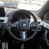 bmw x1 2021 NIKYO_WN59744 image 3