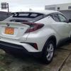 toyota c-hr 2019 -TOYOTA--C-HR ZYX10--2188515---TOYOTA--C-HR ZYX10--2188515- image 21