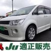 mitsubishi delica-d5 2015 -MITSUBISHI--Delica D5 CV2W--1001339---MITSUBISHI--Delica D5 CV2W--1001339- image 1