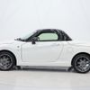 toyota copen 2024 CFJ1799714 image 8