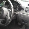 mazda cx-5 2013 -MAZDA 【石川 301さ2870】--CX-5 KE2FW-123022---MAZDA 【石川 301さ2870】--CX-5 KE2FW-123022- image 8