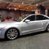 audi a8 2014 -AUDI--Audi A8 4HCTGF--WAUZZZ4H4EN010832---AUDI--Audi A8 4HCTGF--WAUZZZ4H4EN010832- image 36