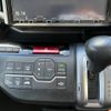 honda stepwagon 2013 CFJ1794462 image 28