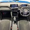 peugeot 2008 2021 -PEUGEOT--Peugeot 2008 5BA-P24HN05--VR3USHNSSMJ710428---PEUGEOT--Peugeot 2008 5BA-P24HN05--VR3USHNSSMJ710428- image 2