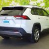 toyota rav4 2019 quick_quick_6BA-MXAA54_MXAA54-4004405 image 3