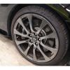 lexus rc-f 2015 CFJ1563315 image 6