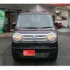suzuki wagon-r 2022 CFJ1895938 image 34