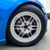 subaru brz 2013 -SUBARU 【神戸 303ﾗ4061】--BRZ DBA-ZC6--ZC6-012174---SUBARU 【神戸 303ﾗ4061】--BRZ DBA-ZC6--ZC6-012174- image 38