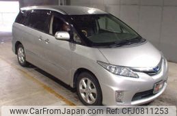 toyota estima-hybrid 2010 -TOYOTA 【福岡 341ﾉ523】--Estima Hybrid AHR20W--AHR20-7043804---TOYOTA 【福岡 341ﾉ523】--Estima Hybrid AHR20W--AHR20-7043804-