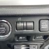 subaru forester 2013 -SUBARU--Forester DBA-SJG--SJG-014755---SUBARU--Forester DBA-SJG--SJG-014755- image 29