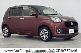 daihatsu boon 2018 -DAIHATSU--Boon DBA-M700S--M700S-0010588---DAIHATSU--Boon DBA-M700S--M700S-0010588-